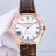 Swiss Replica Vacheron Constantin Fifty-Six Caliber 1326 Rose Gold with Gray Roman Dial (2)_th.jpg